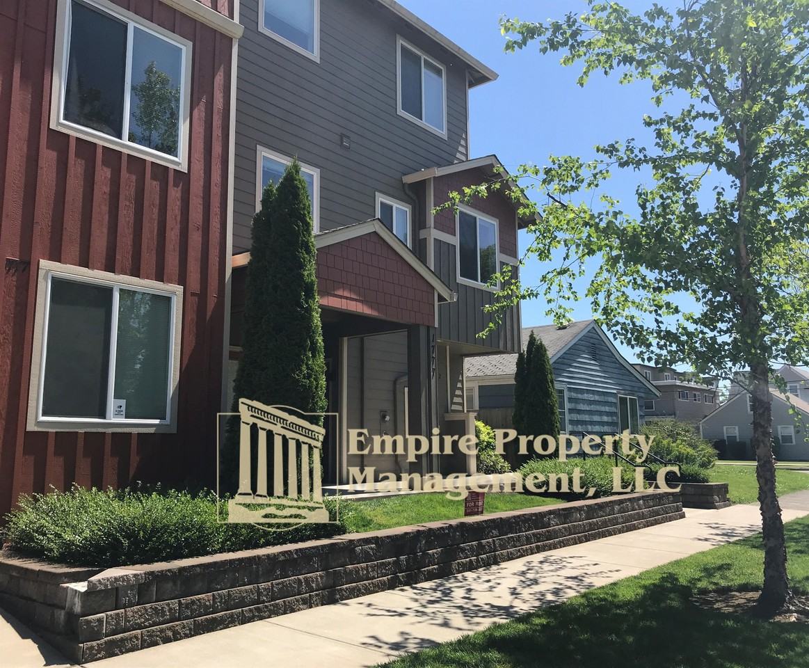 1755 Mill Street - Photo 6 of 41