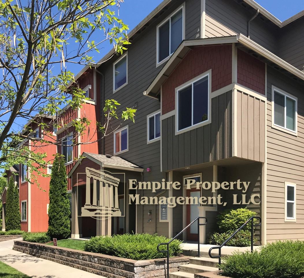 1755 Mill Street - Photo 7 of 41