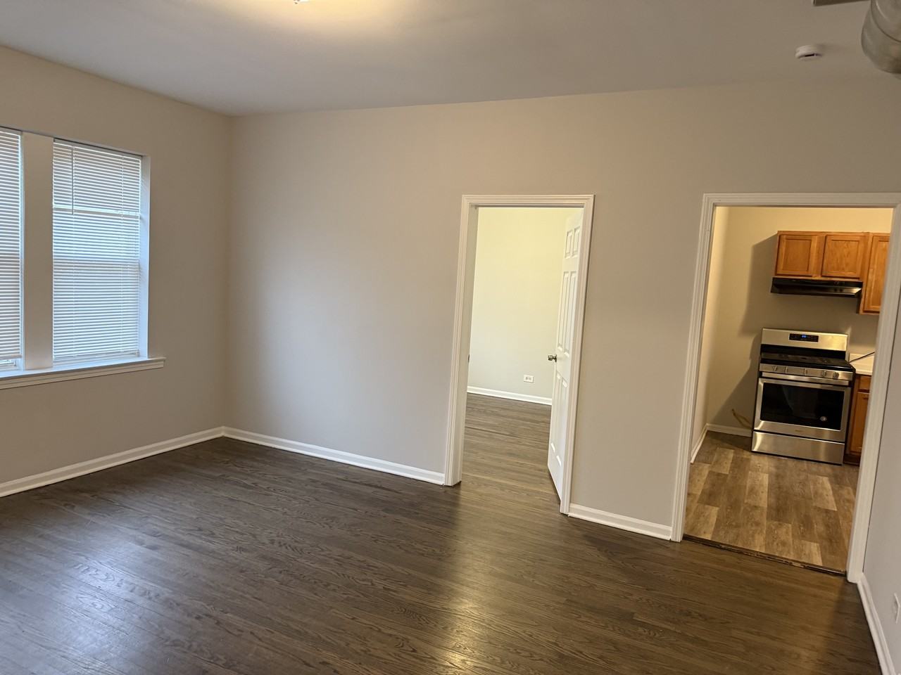 West Grand Properties LLC - Photo 2 of 13