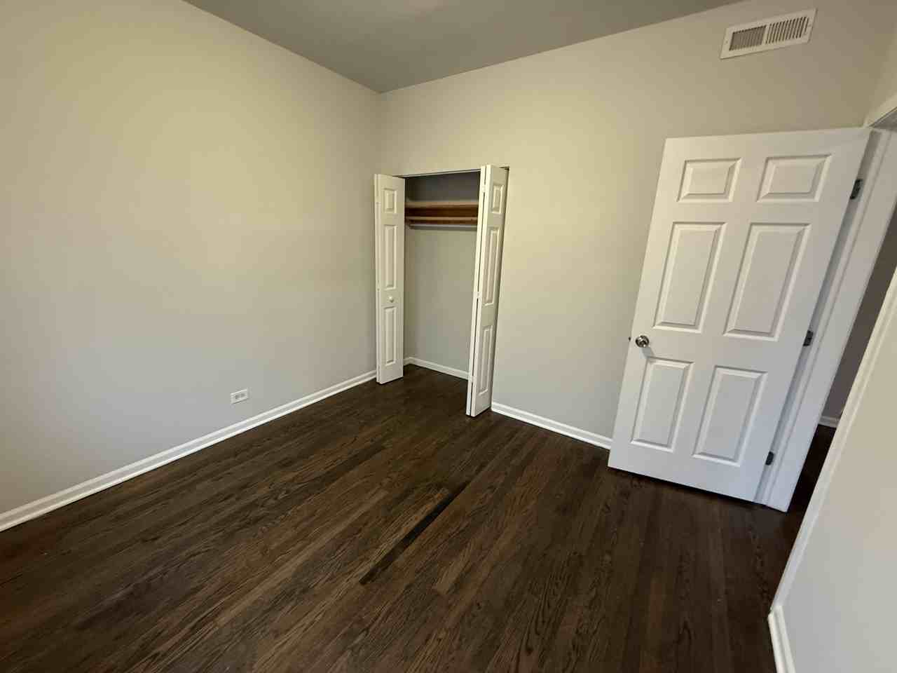 West Grand Properties LLC - Photo 3 of 13