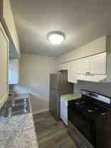 2840 South Harlem Avenue - Photo 1 of 1