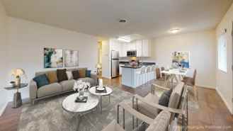 CA-0332 {3629 Bechelli Lane} - Photo 1 of 1