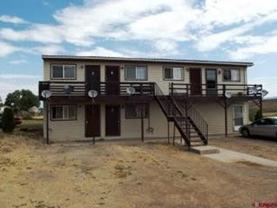 11701 5975 Road - Photo 1 of 1