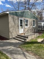 939 North 22nd Street - Photo 1 of 1