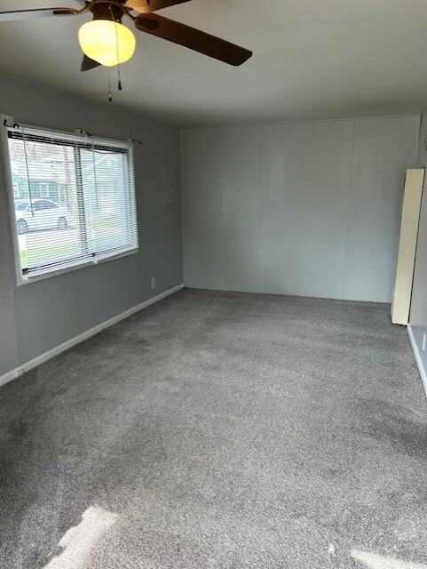 939 North 22nd Street - Photo 2 of 19