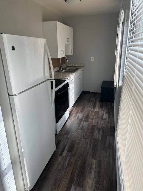 939 North 22nd Street - Photo 3 of 19