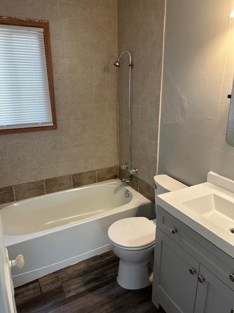 939 North 22nd Street - Photo 4 of 19