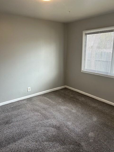 939 North 22nd Street - Photo 5 of 19