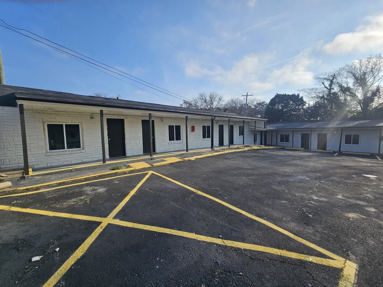 2322 Two Notch Road - Photo 2 of 28