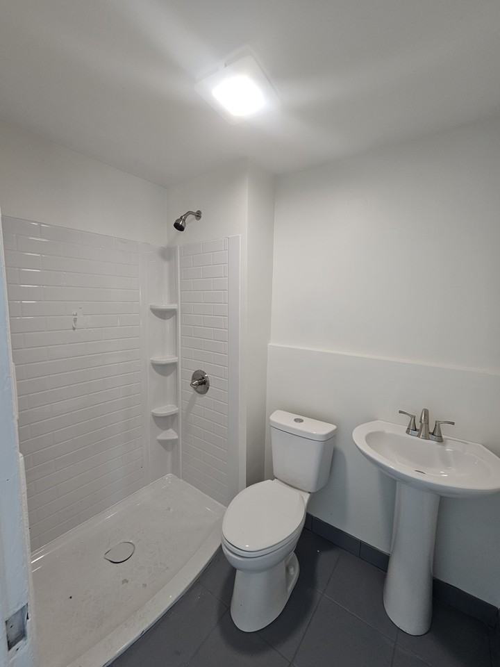 2322 Two Notch Road - Photo 5 of 28