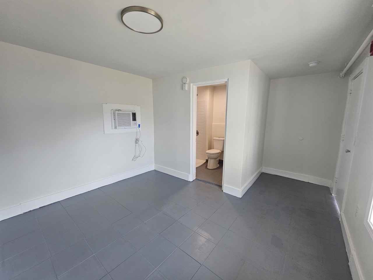 2322 Two Notch Road - Photo 7 of 28