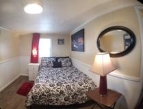 1305 North Superior Avenue - Photo 1 of 1