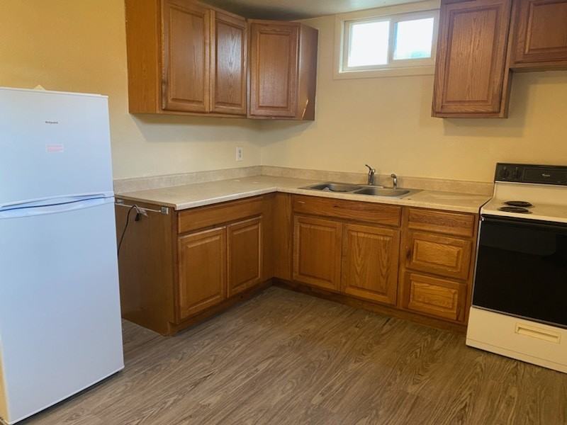 715-721 Turner - Photo 2 of 12