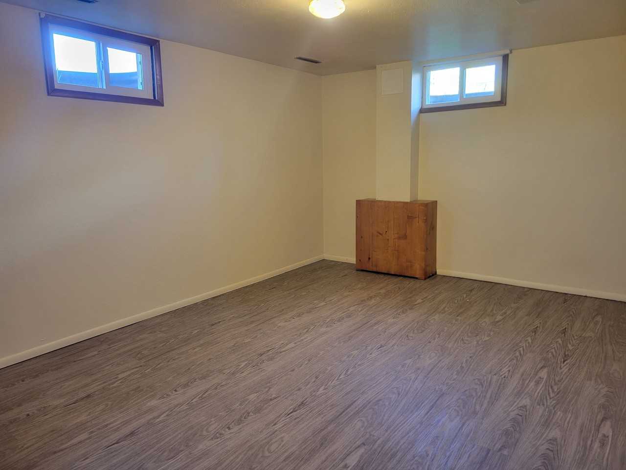 715-721 Turner - Photo 3 of 12