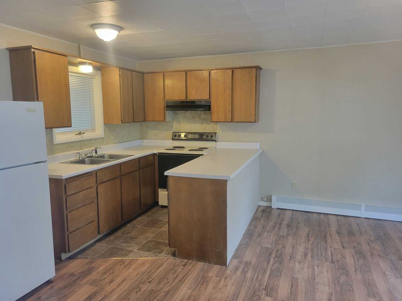 3960 Highway 200 East - Photo 2 of 8