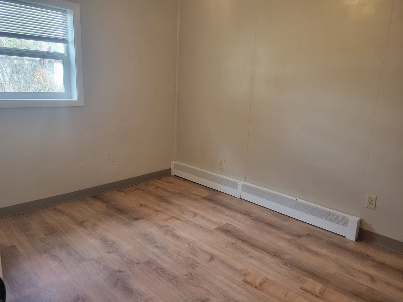 3960 Highway 200 East - Photo 3 of 8