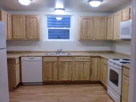 215 Inez - Photo 1 of 1
