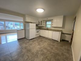 featured image of 70 Lyman St