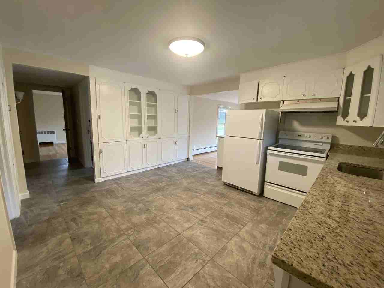 70 Lyman Street - Photo 2 of 11