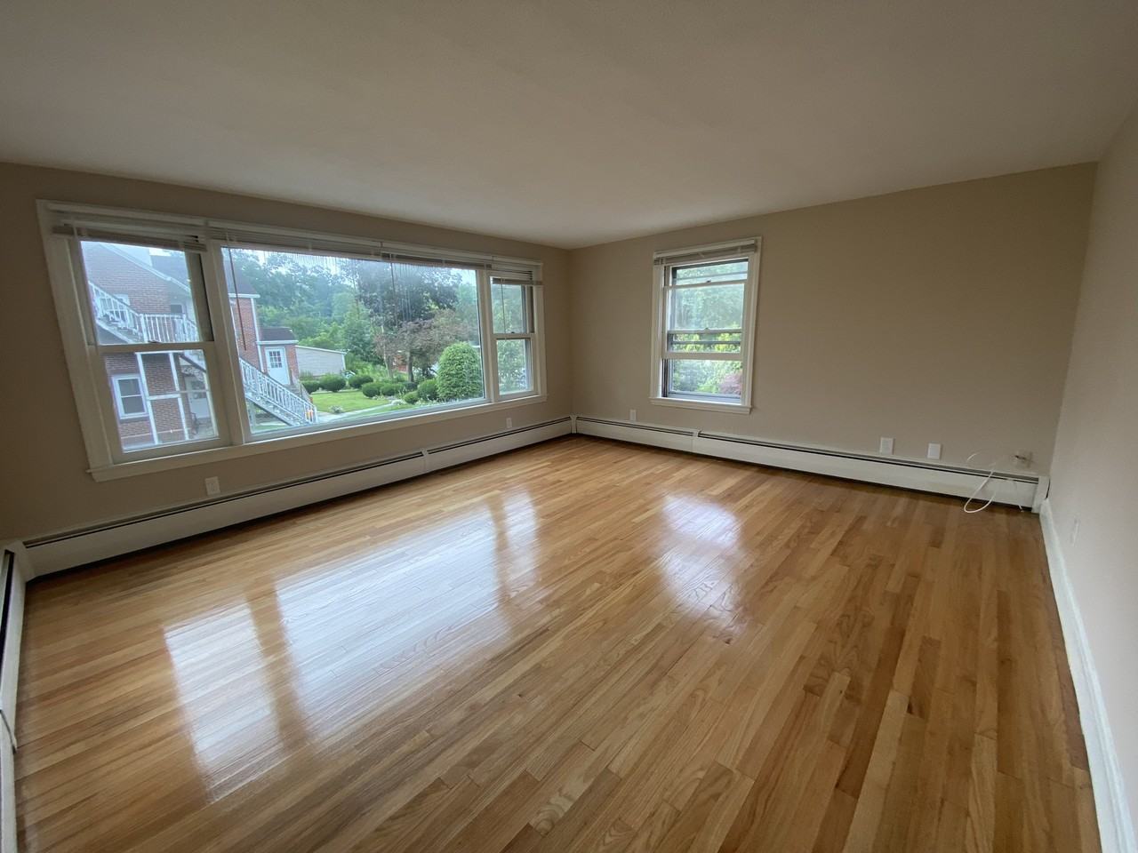 70 Lyman Street - Photo 3 of 11