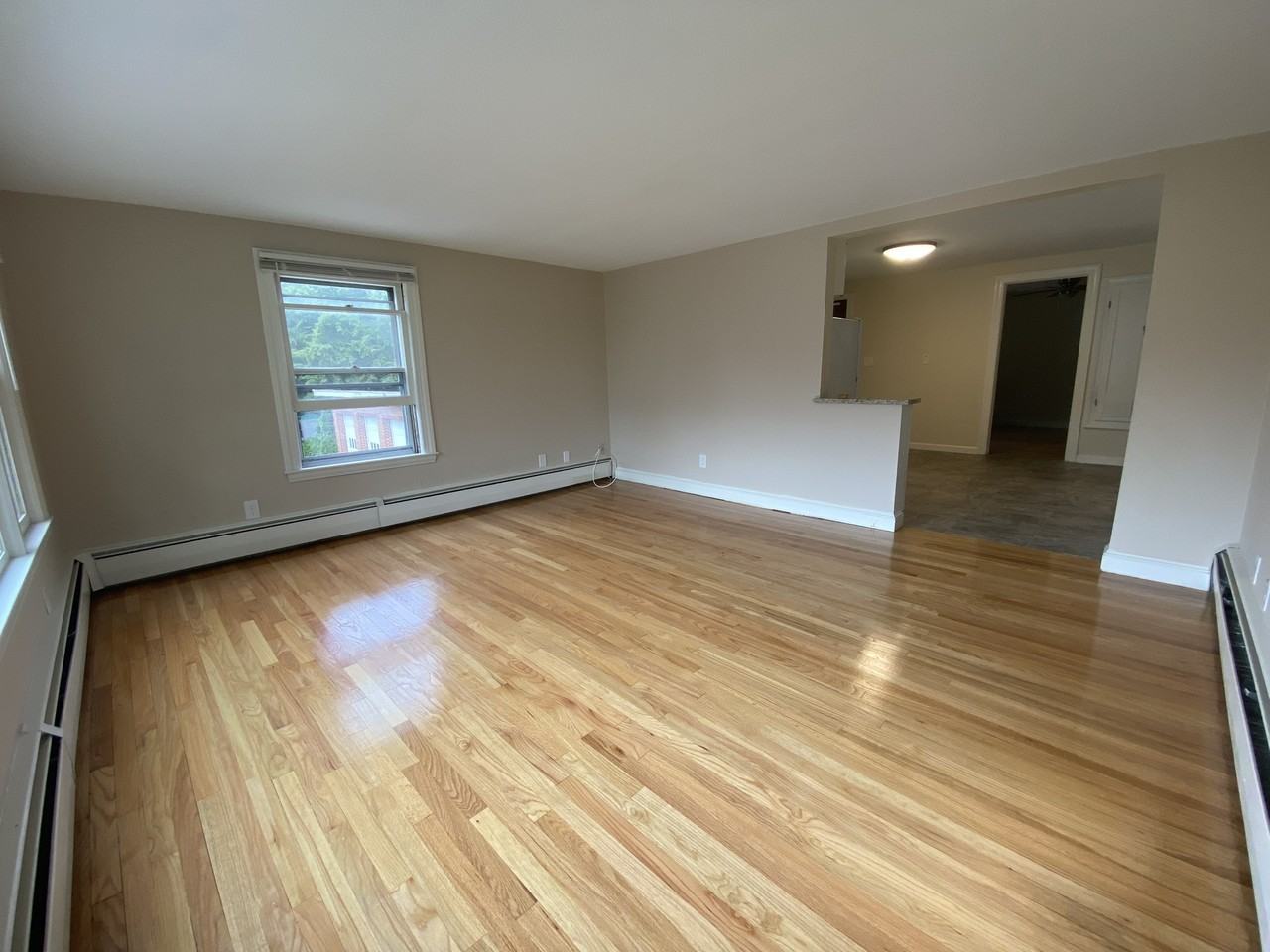 70 Lyman Street - Photo 3 of 11