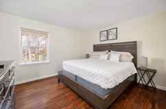 11 Endicott Lane - Photo 1 of 1