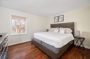 11 Endicott Lane - Photo 1 of 1