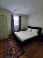 featured image of 11 Endicott Ln