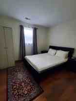 11 Endicott Lane - Photo 1 of 1