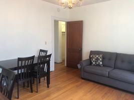 featured image of 700 Stewart Avenue