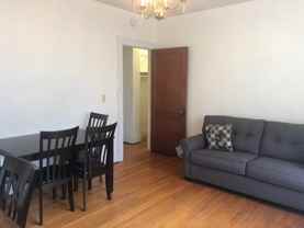 700 Stewart Avenue - Photo 1 of 1