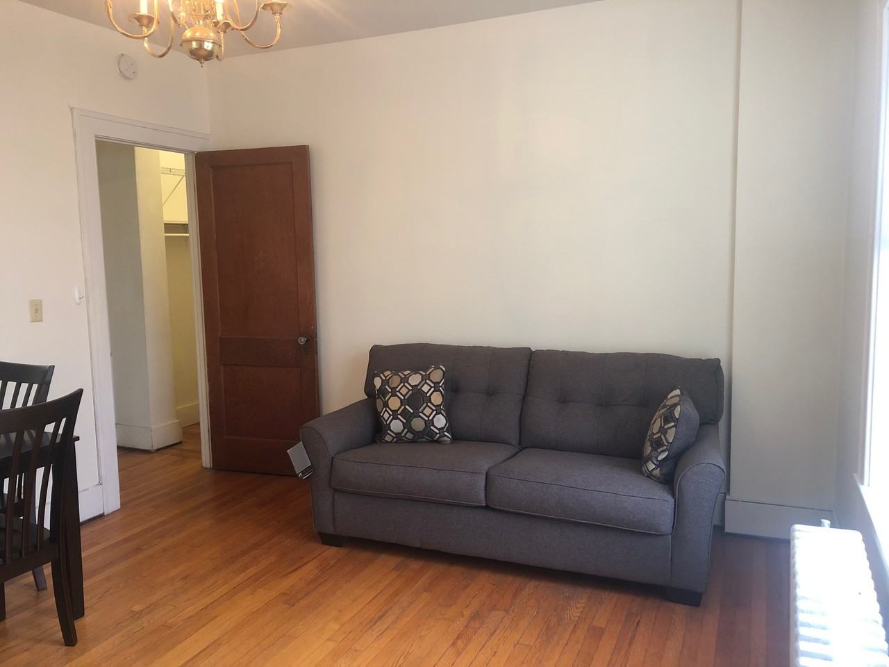 700 Stewart Avenue - Photo 2 of 50