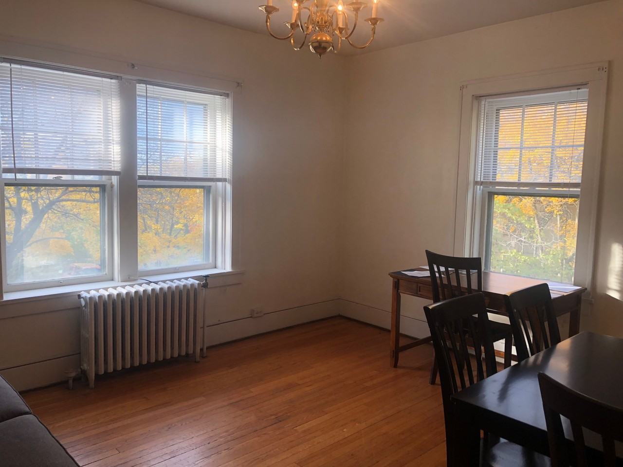 700 Stewart Avenue - Photo 3 of 50