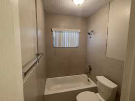 716 SW 16 Ave - Photo 1 of 1