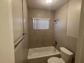 716 SW 16 Ave - Photo 1 of 1