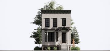 featured image of 1135 Sw 11th St