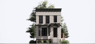 1135 Southwest 11th Street - Photo 1 of 1