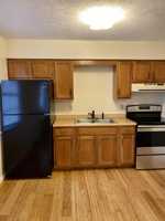 featured image of 1908 Buffington Ave