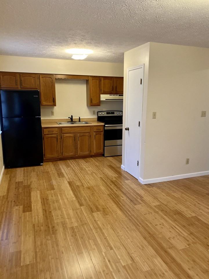 Buffington - Photo 2 of 48