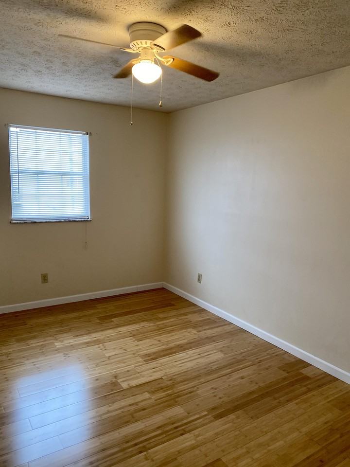 Buffington - Photo 3 of 48