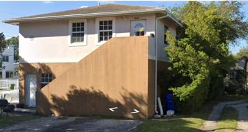 featured image of 1257 Nw 55th Ter