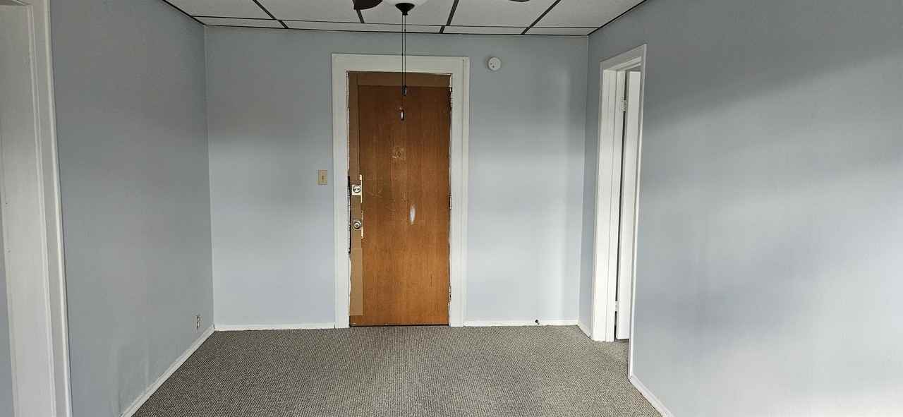 Blue Autumn Apartments - Photo 2 of 11