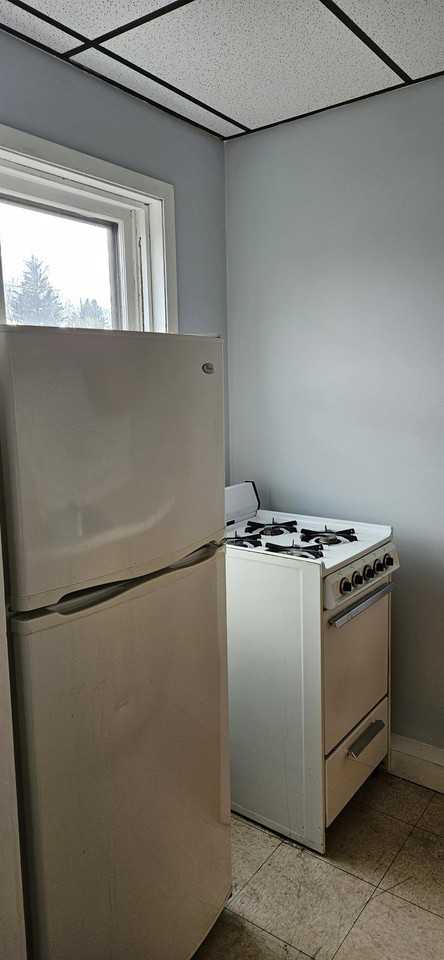 Blue Autumn Apartments - Photo 5 of 11