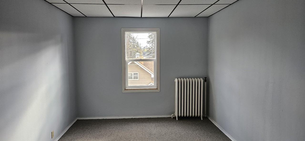 Blue Autumn Apartments - Photo 6 of 11