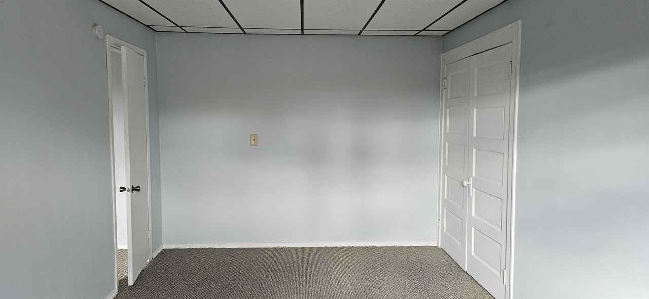 Blue Autumn Apartments - Photo 7 of 11