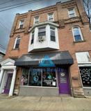 15 East Vine Street - Photo 1 of 1