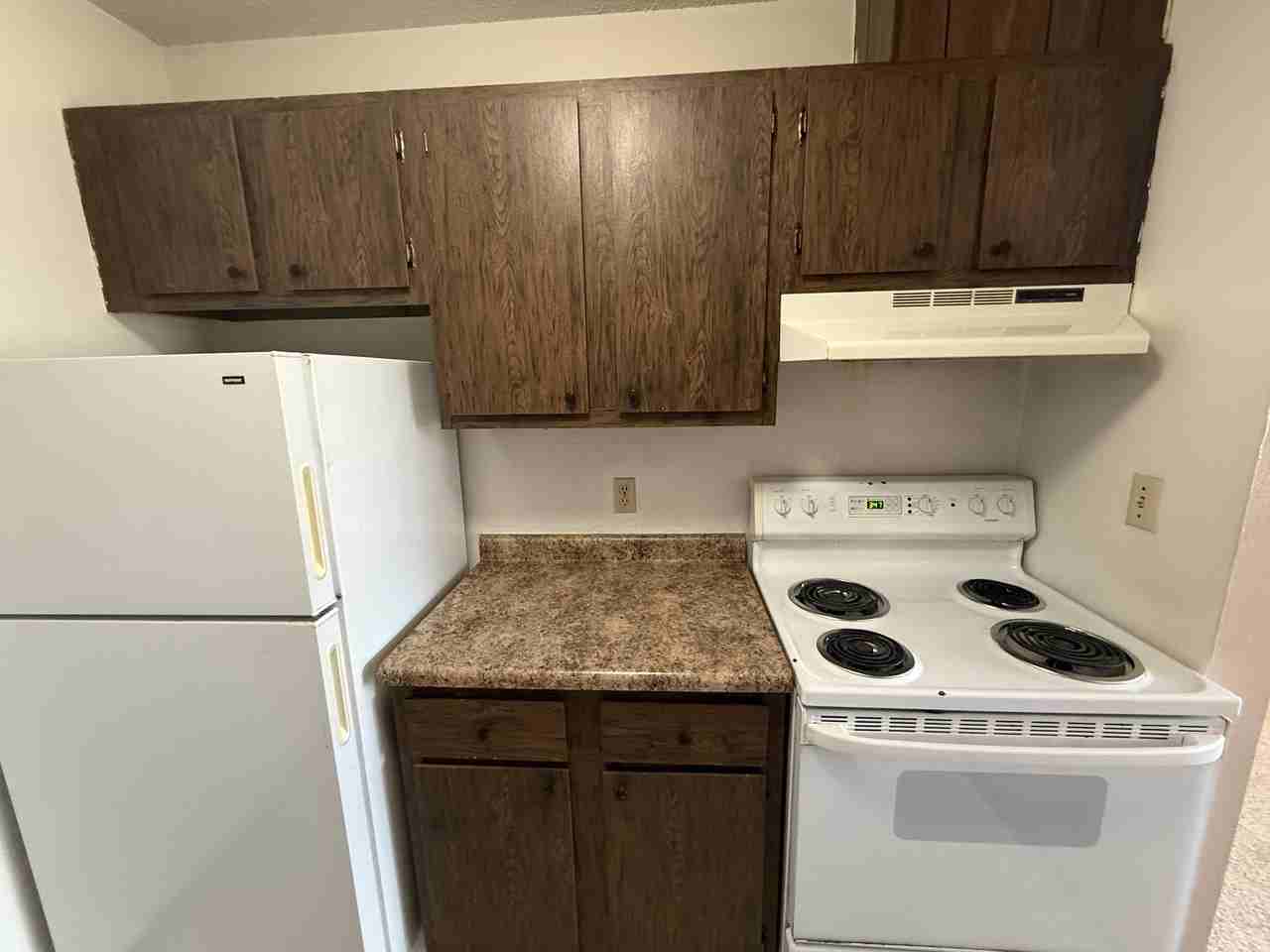 VR - 1105 N Main St - Groton - Photo 3 of 9