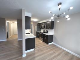 featured image of 708 Browning Ave S