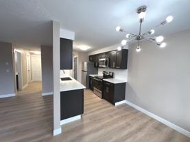 708 Browning Avenue South - Photo 1 of 1