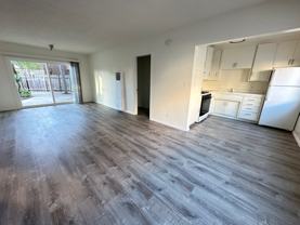 3432 Richland Drive - Photo 1 of 1